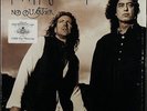 Jimmy Page Robert Plant No Quarter Atlantic 2LP in shrink NMint US
