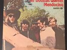 Sir Douglas Quintet ?  Mendocino LP  SRS 67115 1969  Blues Rock SEALED Rare