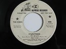 THE KINKS   CLASSIC ROCK   