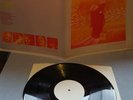 SOFT MACHINE - BUNDLES UK WHITE LABEL EMI TEST PRESS 1975 LP WITH PROOF SLEEVE