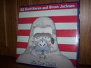 GIL SCOTT-HERON and BRIAN JACKSON 