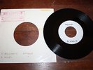 Cheap Trick - 7