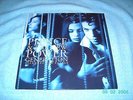 LP Vinyl / PRINCE AND THE N.P.G. DIAMONDS AND PEARLS 2LP 7599-25379-1