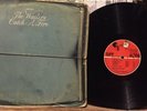  The Wailers Catch A Fire Lp ZIPPO COVER INTACT JAMAICAN PRESSING VG++