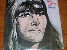 Ruth Copeland Self Portrait LP sealed Invictus Eddie Hazel Bernie Worrell 1970