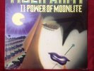 Tiger Army - II: Power of Moonlite - LP - Hellcat Records - 80439-1 - NEW