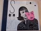 78 JAZZ SET 3 DISC Stone Stella Brooks Joe Sullivan Bechet David Stone Martin