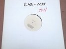 JETHRO TULL Repeat/Best Of - TEST PRESSING - VERY RARE - 1977 NM VINYL CHK1135