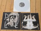 Depeche Mode - Songs of Faith and Devotion - Live - Vinyl - Original - Top