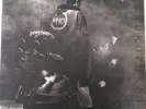 ORIGINAL 1973 THE WHO QUADROPHENIA LP - VERY GOOD - VINYL - GATEFOLD BOOKLET