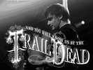 AND YOU WILL KNOW US BY THE TRAIL OF THE DEAD   ROCKPALAST 2009   2 X VINYL LP