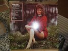 ANNI FRID LYNGSTAD (ABBA), same, org. SWEDEN 1st Press, MINT, Emidisc,12inch/LP
