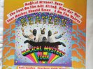 The Beatles - Magical Mystery Tour