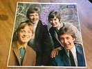 Small faces LP Same UK Decca Unboxed Mono 1st press PLAYS BRILLIANT AUDIO WOW