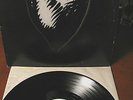 FOO FIGHTERS have a cigar-LP-unofficial w/prev. unreleased+acoustic session+live