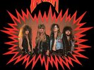 Pantera Power Metal