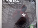 VINYL 33T LP RAP FR Karlito ?– Contenu Sous Pression