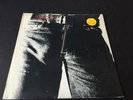 Sealed First Press Rolling Stones Sticky Fingers 1971 COC 59100