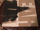 Pearl Jam - Ten - Vinyl Double Lp