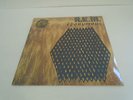 R.E.M. ?- Eponymous SEALED ORIG. US LP