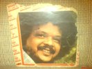 TIM MAIA LP ST 76' FUNK SOUL BREAKS GROOVE BRAZIL - HYLDON - ARTHUR VEROCAI VG