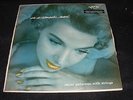 OSCAR PETERSON With Strings CLEAN ORANGE Labl Original VERVE LP In Romantic Mood