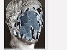 New Music Head Wound City 