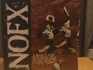 Nofx 30 Year Autographed Box Set Vinyl