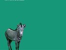 You'd Prefer An Astronaut by Hum Vinyl Record (2016) Brand New Ships Worldwide