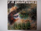 PINK FLOYD - 