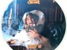 OZZY OSBOURNE / Diary Of A Madman / 12