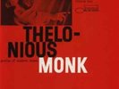 Thelonious Monk-Genius of Modern Music  Vinyl / 12