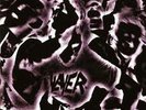 SLAYER**UNDISPUTED ATTITUDE (180 GRAM)**VINYL
