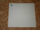 The Beatles - White Album - 2 LP