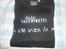 pooh maglietta Roby facchinetti NUOVA