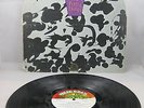 THE PRETTY THINGS - 