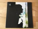 Paul Weller - Wild Wood Vinyl LP  - The Jam Style Council Mods