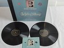 Bing Crosby “The Bells Of St. Mary's” DECCA set #410 RKO Radio Pictures