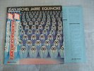 JEAN MICHEL JARRE 