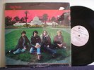 RAIN PARADE, Explosions in the Glass Palace, ORIGINAL1984 ENIGMA LP, NEAR MINT