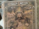 Azad - Leben 3xLP (3P) DEUTSCHRAP KLASSIKER