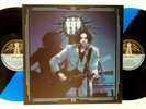 Jack White – Live At Third Man Records   LTD ED Vault 14 - 2LP Gatefold - NM