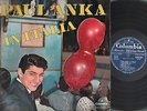 Anka Paul  - Paul Anka in Italia