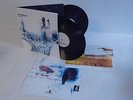 90s Rock RADIOHEAD ok computer UK 180g Double Vinyl LP + Inners MINT