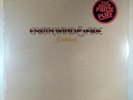 EARTH WIND AND FIRE Gratitude 1975 Columbia 33694 STILL SEALED 2LP Maurice White