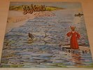 GENESIS-FOXTROT-2013 HALF SPEED MASTER-SUPPER'S READY-180g VINYL LP-NEW & SEALED