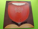 Promo Prog Rock LP: Gentle Giant   Acquiring The Taste   Vertigo 1005