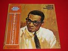 Phineas Newborn Jr./ The Great Jazz Piano Of Phineas Newborn Jr./ GXC-3108 /JPLP