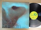 Pink Floyd - Meddle, D 1971, LP, FOC, Vinyl: m-
