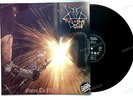Running Wild - Gates To Purgatory GER LP 1984 DMM //2